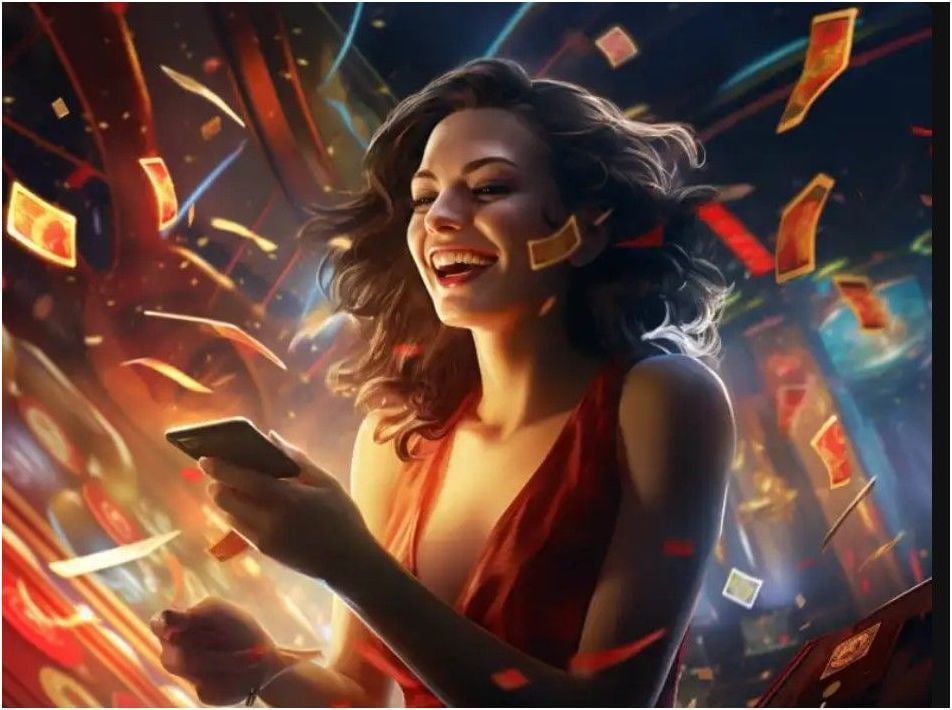 Halaman utama subur88slot memperlihatkan koleksi slot online populer dan live casino