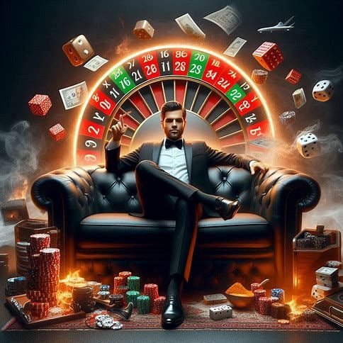 Tampilan antarmuka aplikasi subur88slot pada smartphone