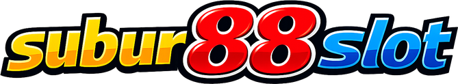 Logo subur88slot